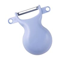 �L��@�s�[���[�@�q�ǂ��p�@���g���V�F�t�N���u�@�܂邢�s�[���[