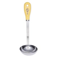 �L��@���ʁ@�q�ǂ��p�@���g���V�F�t�N���u�@�͂��߂Ă̂����܁@�H��@�Ή��@���{��