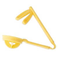 �L��@�g�}�g�J�b�^�[�@�q�ǂ��p�@���g���V�F�t�N���u�@�ɂ��邾���~�j�g�}�g�J�b�^�[�@�H��@�Ή��@���{��