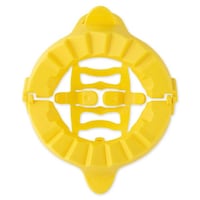 �L��@���傤���^�@�q�ǂ��p�@���g���V�F�t�N���u�@�͂���łł��邬�傤���^�@�H��@�Ή��@���{��