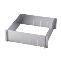 �L��@�P�[�L�^�@�T�C�Y���ς�����P�[�L�^�@��