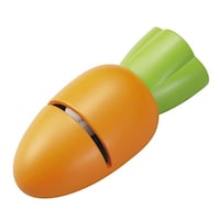 �L��@������@�j���W���@�}�O�l�b�g�t���@���傢�����V���[�v�i�[�@���{���@�L��