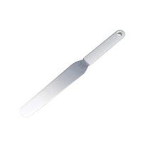 �L��@�i�C�t�@�p���b�g�i�C�t�@�Q�R�����@�P�[�L�p�@�X�e�����X��