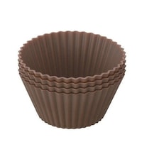 �L��@�}�t�B���^�@�ی^�@�S���@�V���R����