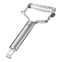 �L��@�s�[���[�@���M�����[�@�֑��Z�@�H��@�Ή��@�L��@���{��