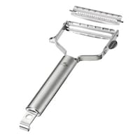 �L��@�s�[���[�@���M�����[�@�֑��Z�@��؂�ւ��n�t���@�H��@�Ή��@�L��@���{��