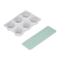 �L��@�a�َq�@�^�@�������@�����@�����@�V���R�����@�U��