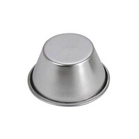 �L��@�v�����^�@���{���@�X�O�����@�X�e�����X�X�`�[����