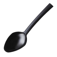 貝印 お玉 O.E.C. 脇雅世 貝印 パワー・スプーン ブラック
