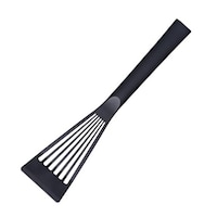 �L��@�t���C�Ԃ��@�n�D�d�D�b�D�@�e�됢�@�L��@�n���f�B�[�E�^�[�i�[�@�u���b�N