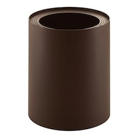 �s���Z���@�S�~���@�S�k�@���b�v���_�X�g�J���@�u���E��