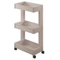 �s���Z���@�L�b�`�����S���@�X�}�[�g���S���@�e�����@�v�Q�T�O�@�R�i�@�ǖʎ��[�@�O���[