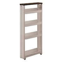 �s���Z���@�L�b�`�����S���@�X�}�[�g���S���@�e�����@�v�S�T�@���P�Q�D�T�����@���s�S�T�����@�T�i�@�O���[