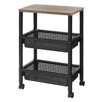 �s���Z���@�L�b�`�����S���@�E�b�h�X�^�C�����S��