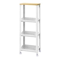 �s���Z���@�L�b�`�����S���@�R�l�N�g���b�N�~�j�@�E�b�h�g�b�v�^�C�v�@�S�i