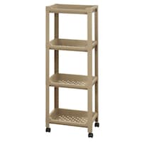 �s���Z���@�L�b�`�����S���@�R�l�N�g���b�N�@�~�j�@�S�i�@�R���[�e