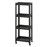 �s���Z���@�L�b�`�����S���@�R�l�N�g���b�N�@�~�j�@�S�i�@�u���b�N