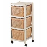 �s���Z���@���[���b�N�@�R�i�@�����o���@���R�P�~���s�S�R�~�����V�T�����@�x�[�V�b�N�J���[�@���b�N�@�L���X�^�[�t��