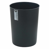 �s���Z���@�S�~���@�P�Q�k�@�N�Y�|�C�@�u���b�N