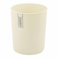 �s���Z���@�S�~���@�W�k�@�N�Y�|�C�@�A�C�{���[