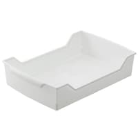 �s���Z���@���ރg���[�@���[�X�t���@�`�S�g���[�[�^�@�U����@�z���C�g