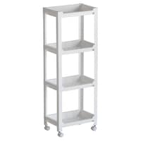 �s���Z���@�L�b�`�����S���@�R�l�N�g���b�N�@�~�j�@�S�i�@�z���C�g