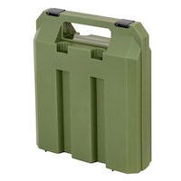 �s���Z���@�J�Z�b�g�{���x�@���[�P�[�X�@�R�{���[�@�I���[�u