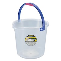 �s���Z���@�|���o�P�c�@�z�[�X�~�ߕt���@�ׂ������o�P�c�@�P�R�k�@�N���A