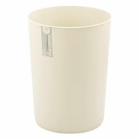 �s���Z���@�S�~���@�P�Q�k�@�N�Y�|�C�@�A�C�{���[