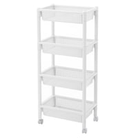 �s���Z���@�}���`���S���@�V�X�e���o�X�P�b�g�@�L���X�^�[�t���@�S�i