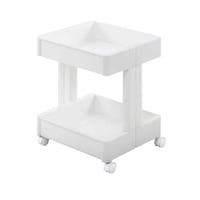 �s���Z���@�L�b�`�����S���@�X�}�[�g���S���@�e�����@�v�R�T�O�@�Q�i