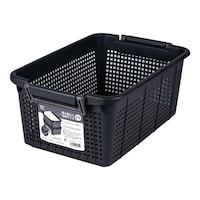 �s���Z���@�o�X�P�b�g�@�l�@���Q�W�~���s�S�R�~�����P�V�D�T�����@�X�^�b�L���O�@�_�[�N�O���[