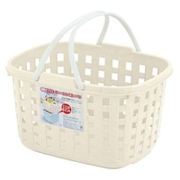 �s���Z���@�����h���[�o�X�P�b�g�@�X�^�b�L���O�o�X�P�b�g�@���󂩂��@�X�^�b�L���O�@�ςݏd��