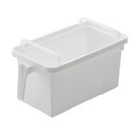 �s���Z���@�L�b�`�����[�P�[�X�@���[�X�t���X�^�b�L���O�{�b�N�X�@�U��