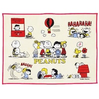 ���؂�}�b�g�@�X�k�[�s�[�@�݂�����}�b�g�@�t�b�N�t�@�t�����Y