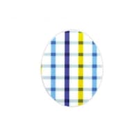 �^�I�������@�����ƕ֗��I�ǂ��ł��s�^�b�L���b�`�t�b�N�@�u���[�@�u���[