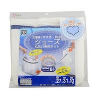 ����l�b�g�@�V���[�Y�ې􂢐�p�l�b�g�@�L���b�`�t�b�N�t