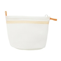 ����l�b�g�@�I�V�����ȃ����W�F���[��