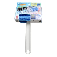 �Ԍˁ@���C�p�[�@�������@�u���V�@�|��