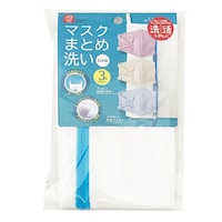 ����l�b�g�@�}�X�N�܂Ƃߐ�