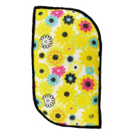 �L�b�`���X�|���W�@�H��􂢃t���[���@�C�G���[