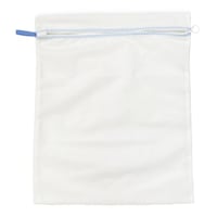 洗濯ネット 角型くずよけ洗い 約50×40cm