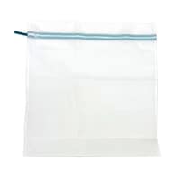 洗濯ネット 超特大・角型くずよけ洗い 約60×60cm