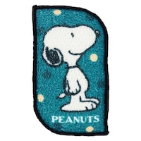 �L�b�`���X�|���W�@�X�k�[�s�[�@�H��􂢁@�t�b�N�t�@�O���[��