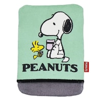 �X�}�z�N���[�i�[�@�X�k�[�s�[�@�肠���@�@�����@�~�g���@�t�b�N�t�@�t����ʁ@�e�B�[�^�C��