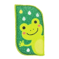 �L�b�`���X�|���W�@�J�G���̐H��􂢁@�O���[��