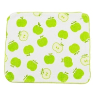 �ӂ���@�}�C�N���t�@�C�o�[�ӂ���@�����S