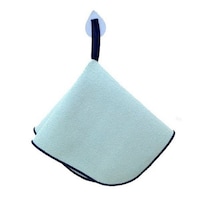 ���ӂ��@�Y�o�b�g�I�ƒ��z���N���X�@���H�Ƃ�