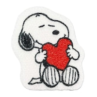 �o�X�X�|���W�@�X�k�[�s�[�@�t�b�N�t�@���ʁ@�n�[�g