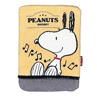 �X�}�z�N���[�i�[�@�X�k�[�s�[�@�肠���@�@�����@�~�g���@�t�b�N�t�@�t����ʁ@�n�b�s�[